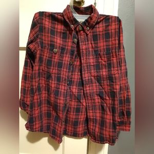 Duluth flannel 7